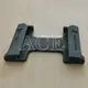 Double Ended Twist Locks for Shipping Containers by ACE Container 2