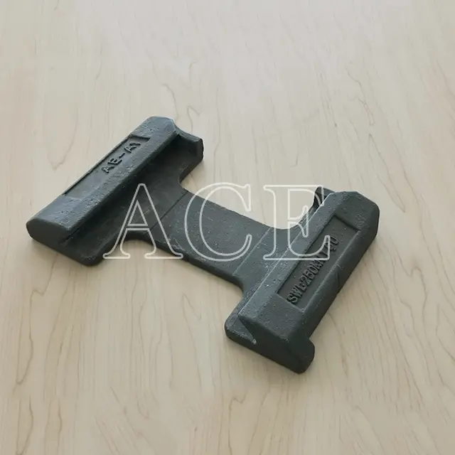 Double Ended Twist Locks for Shipping Containers by ACE Container 3
