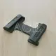 Double Ended Twist Locks for Shipping Containers by ACE Container 3