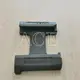 Double Ended Twist Locks for Shipping Containers by ACE Container 4