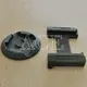 Double Ended Twist Locks for Shipping Containers by ACE Container 5
