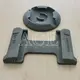 Double Ended Twist Locks for Shipping Containers by ACE Container 6