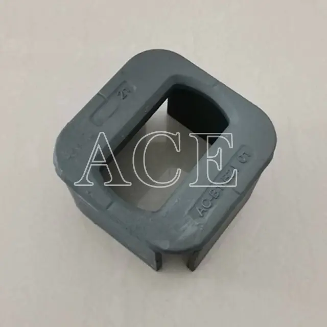 Container Twist Locks for Trailers ACE Container Manufacture 2