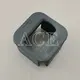 Container Twist Locks for Trailers ACE Container Manufacture 2