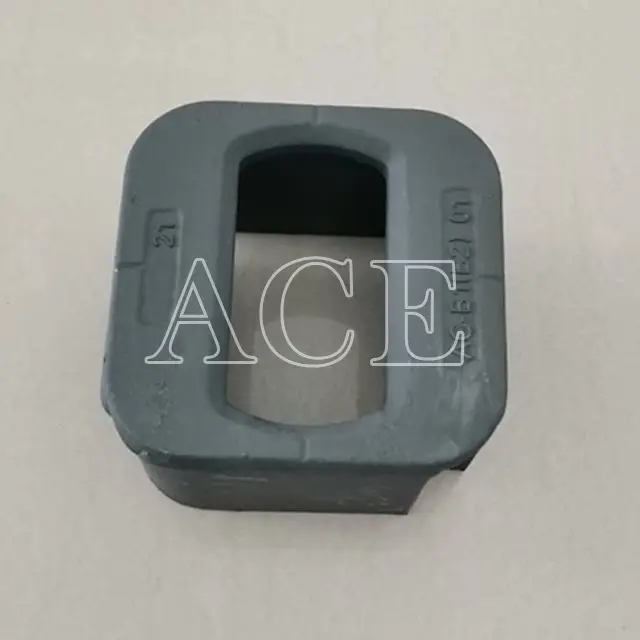 Container Twist Locks for Trailers ACE Container Manufacture 3