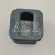 Container Twist Locks for Trailers ACE Container Manufacture 3