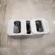 Container Twist Locks for Trailers ACE Container Manufacture 4