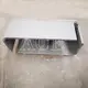 Container Twist Locks for Trailers ACE Container Manufacture 5