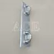 Hotshipping Container Side Twist Locks ACE Container Brand 4