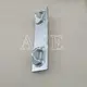 Hotshipping Container Side Twist Locks ACE Container Brand 3