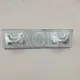 Hotshipping Container Side Twist Locks ACE Container Brand 5