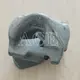 Cargo Container Twist Lock ACE Container, 2