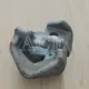 Cargo Container Twist Lock ACE Container, 3