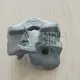 Cargo Container Twist Lock ACE Container, 6