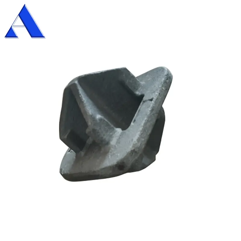 Custom Container Twist Locks for Trailers ACE Container 2
