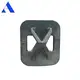 Custom Container Twist Locks for Trailers ACE Container 3