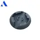 ACE Container Container Securing Materials 2