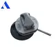 ACE Container Container Securing Materials 3