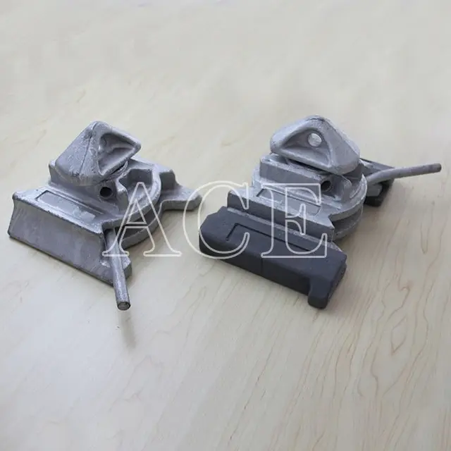 Wholesale Iso Container Twist Locks ACE Container Brand 2