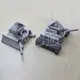 Wholesale Iso Container Twist Locks ACE Container Brand 2