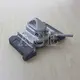 Wholesale Iso Container Twist Locks ACE Container Brand 4