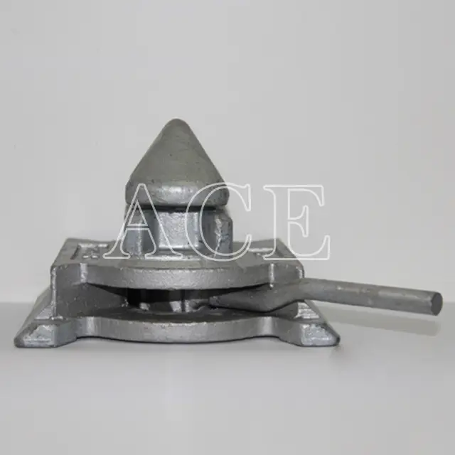 Wholesale Iso Container Twist Locks ACE Container Brand 5