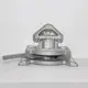 Wholesale Iso Container Twist Locks ACE Container Brand 6