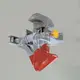 Cargo Container Twist Lock ACE Container Brand-1 2