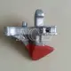 Cargo Container Twist Lock ACE Container Brand-1 3