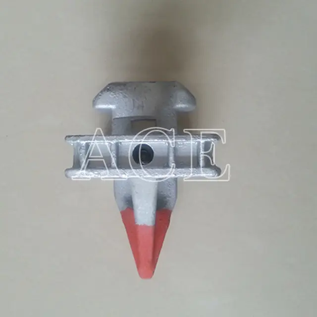 Cargo Container Twist Lock ACE Container Brand-1 4