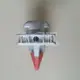 Cargo Container Twist Lock ACE Container Brand-1 4