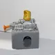 Iso Container Twist Locks ACE Container 4