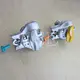 Iso Container Twist Locks ACE Container 5