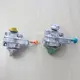Iso Container Twist Locks ACE Container 6