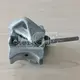 Shipping Container Twistlock ACE Container 2