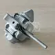 Shipping Container Twistlock ACE Container 3