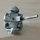 Shipping Container Twistlock ACE Container 4