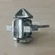 Shipping Container Twistlock ACE Container 5