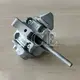 Shipping Container Twistlock ACE Container 6
