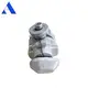 Wholesale Container Lashing Ring ACE Container Brand 2