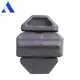 Cargo Container Twist Lock ACE Container Brand 2