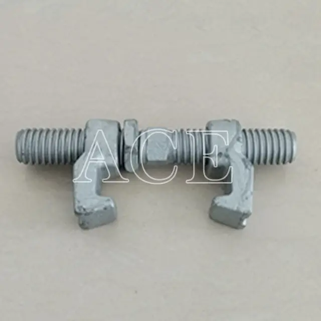 Custom Container Ship Twistlock ACE Container 3