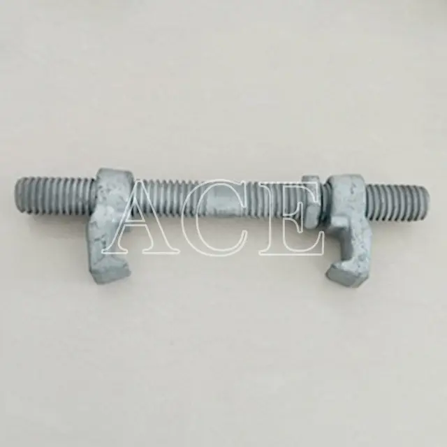 Custom Container Ship Twistlock ACE Container 4