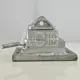 Shipping Container Side Twist Locks ACE Container, 2