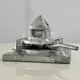 Shipping Container Side Twist Locks ACE Container, 3