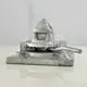 Shipping Container Side Twist Locks ACE Container, 5