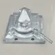 Shipping Container Side Twist Locks ACE Container, 6