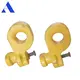Bridge Fitting Container Lashing - - ACE Container 2