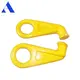 Bridge Fitting Container Lashing - - ACE Container 3