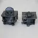 Container Trailer Twist Locks by ACE Container 2
